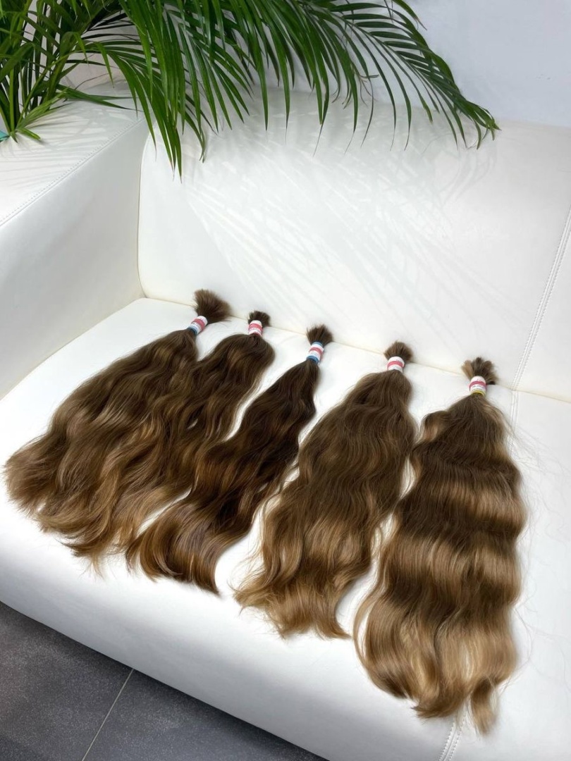 Hair Extensions London