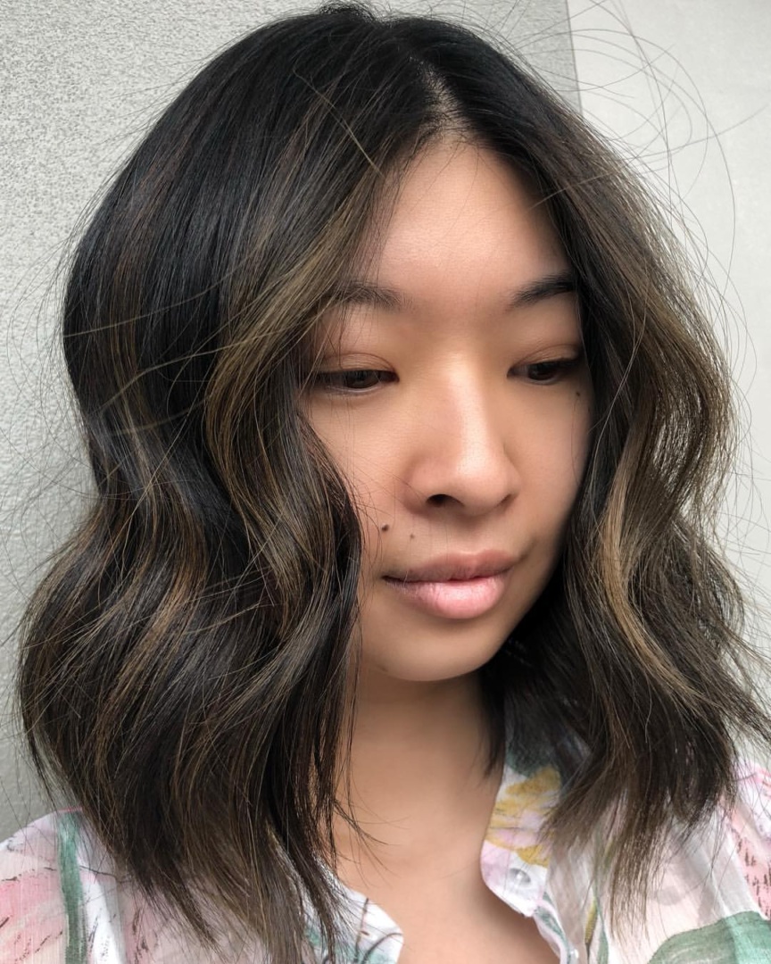 Best Haircut in London